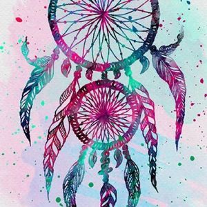 Meet your Posher, Ray